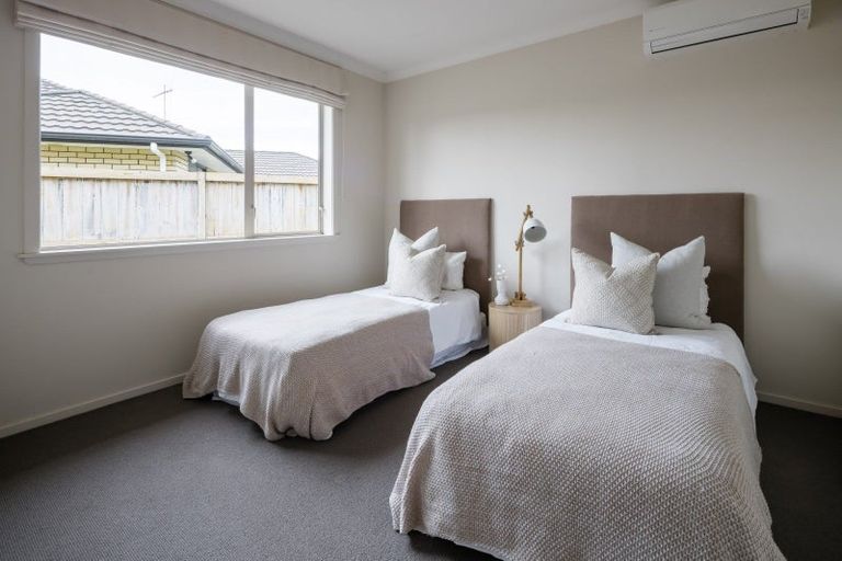 Photo of property in 46 Palliser Drive, Huntington, Hamilton, 3210