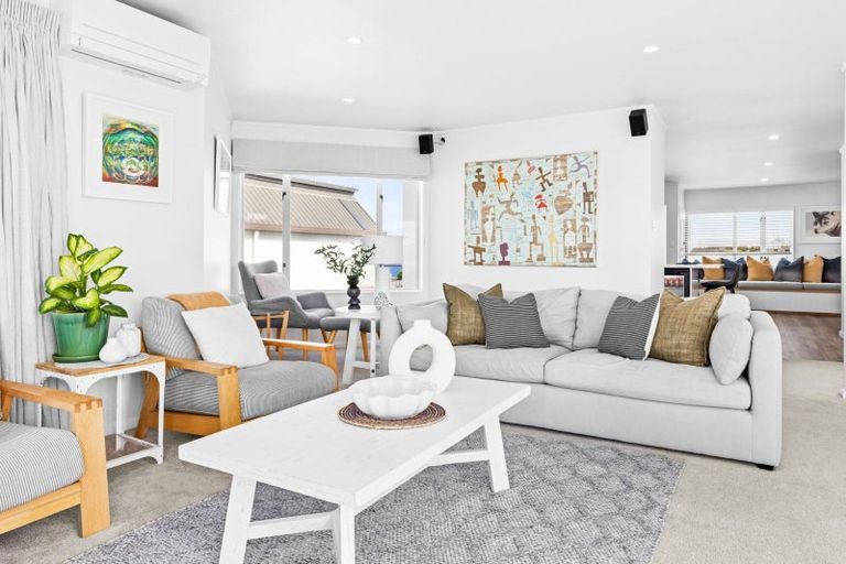 Photo of property in 5 Gardiner Street, Westshore, Napier, 4110