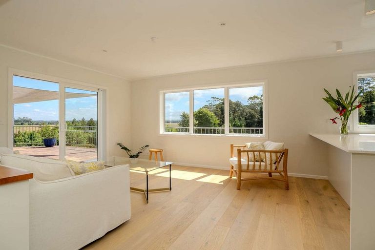 Photo of property in 374a Kapiro Road, Kerikeri, 0294