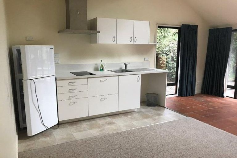 Photo of property in 108 Spence Road, Lower Shotover, Queenstown, 9371