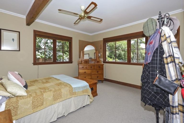 Photo of property in 69 Turntable Hill Road, Whakamarama, Katikati, 3181