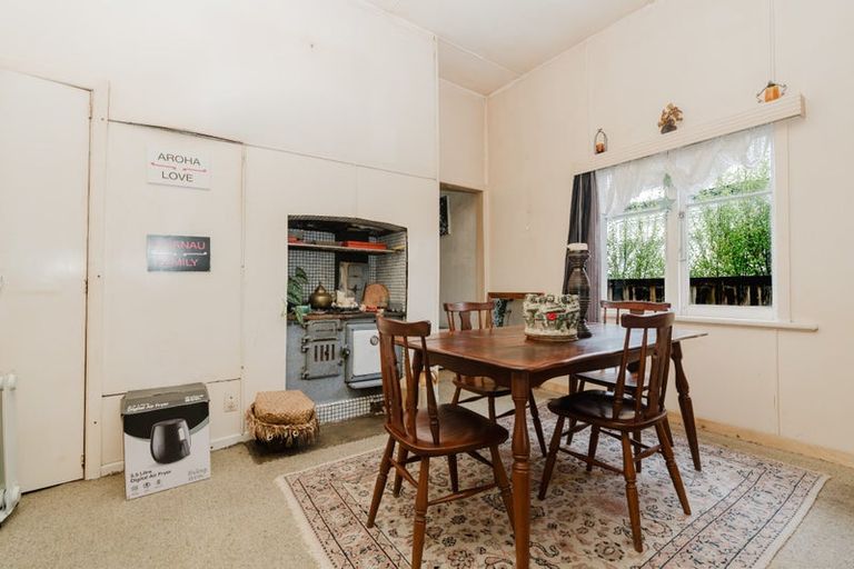 Photo of property in 26 Argyle Street, Hamilton East, Hamilton, 3216