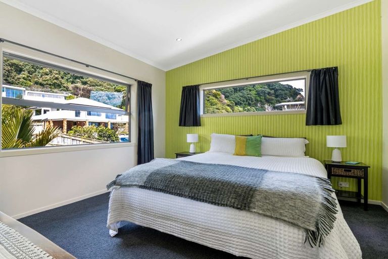 Photo of property in 11 Matirerau Street, Whakatane, 3120