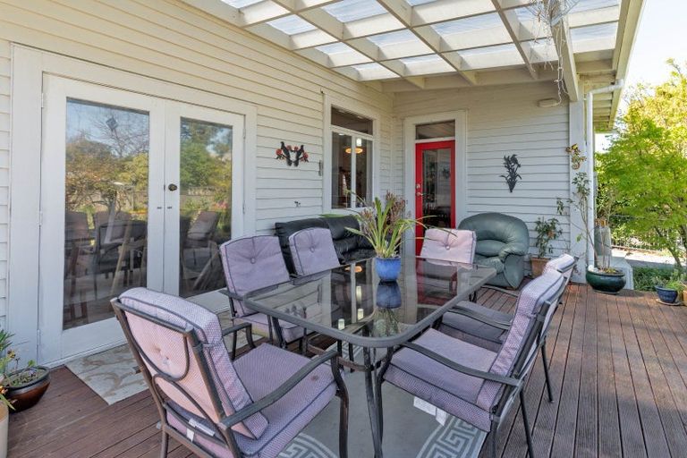 Photo of property in 88 Church Street, Masterton, 5810