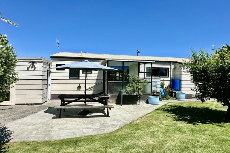Photo of property in 10 Matilda Place, Kaitaia, 0410