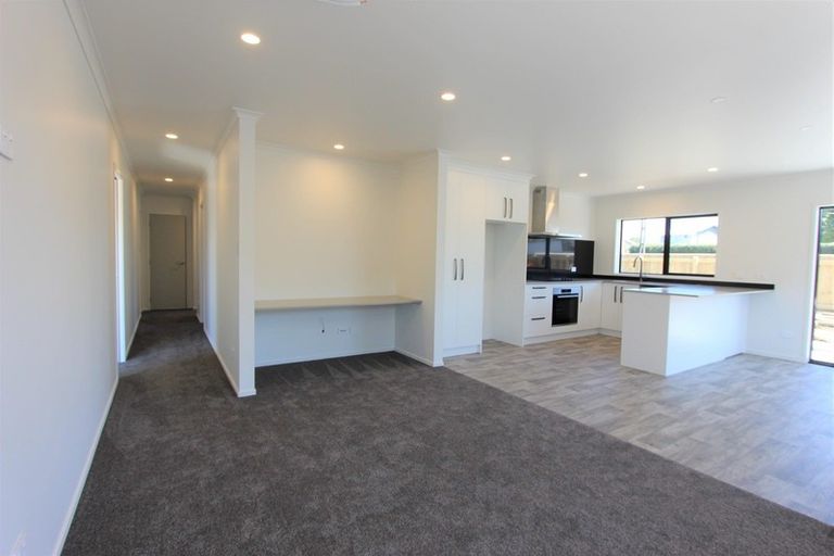 Photo of property in 41b James Street, Inglewood, 4330