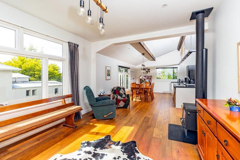 Photo of property in 49 Cambridge Avenue, Ashhurst, 4810