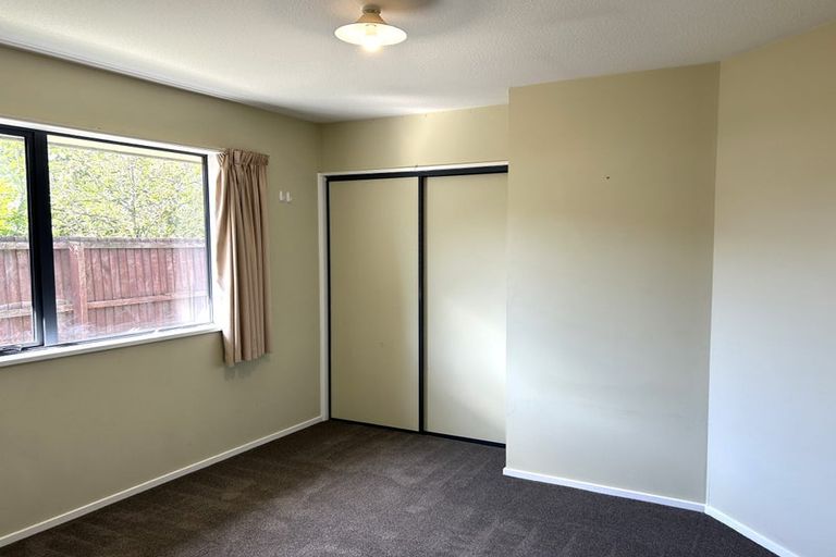 Photo of property in 30 Masefield Drive, Rolleston, 7614