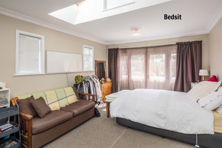 Photo of property in 40 Dominion Park Street, Johnsonville, Wellington, 6037