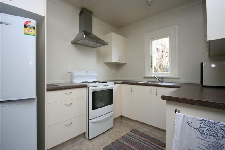 Photo of property in 17 Crown Street, North East Valley, Dunedin, 9010