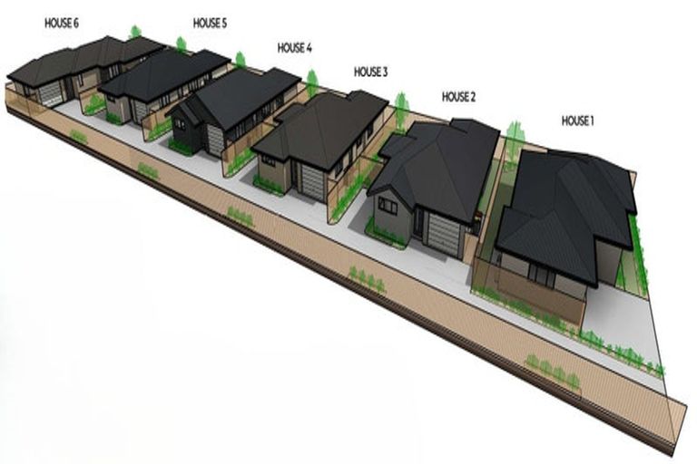 Photo of property in 4/233 Nelson Street, Strathern, Invercargill, 9812