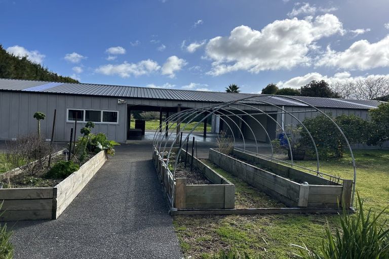 Photo of property in 1158 Coatesville-riverhead Highway, Riverhead, Kumeu, 0892