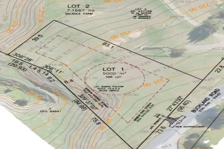 Photo of property in 1386 Buckland Road, Karapiro, Cambridge, 3496