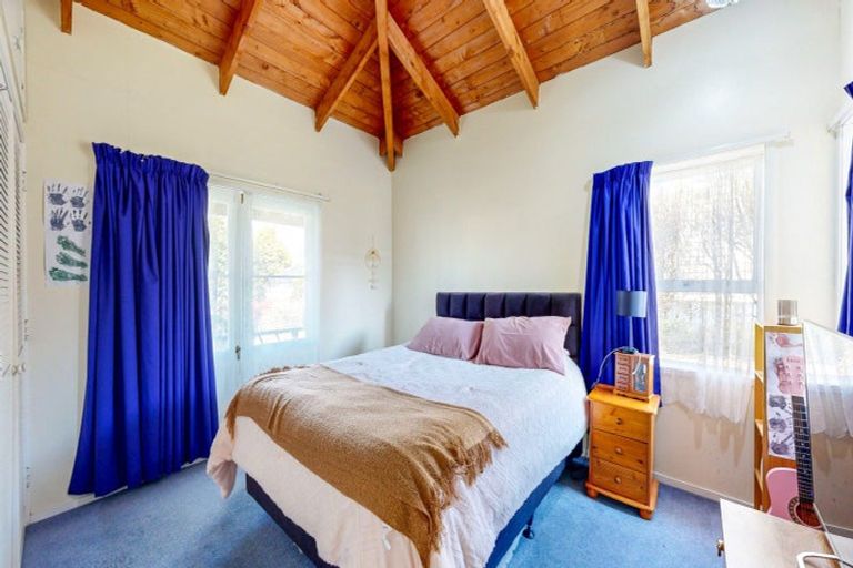 Photo of property in 24 Willoughby Street, Paeroa, 3600