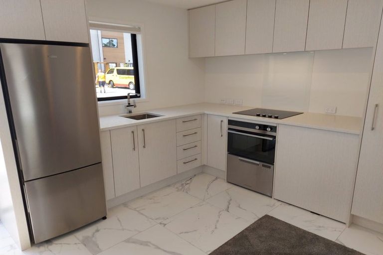 Photo of property in 6/322 Oxford Terrace, Avalon, Lower Hutt, 5011