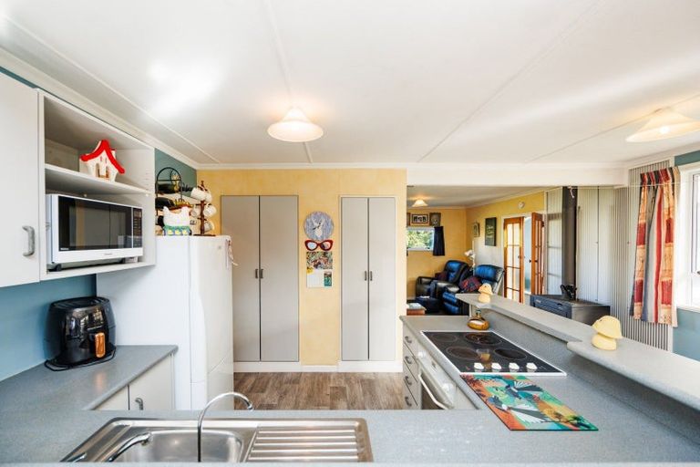 Photo of property in 14b Bond Street, Marton, 4710