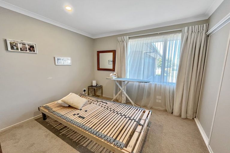 Photo of property in 140 Levi Road, Rolleston, 7614