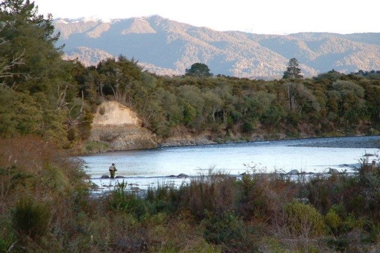 Photo of property in 11 Kokopu Street, Turangi, 3334