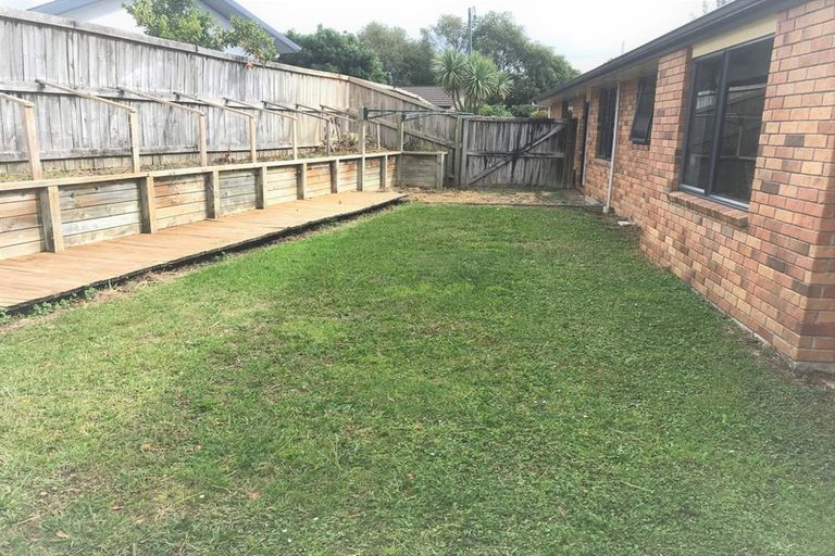 Photo of property in 51 Tuirangi Street, Flagstaff, Hamilton, 3210