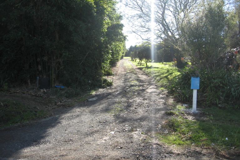 Photo of property in 38 Kendall Road, Kerikeri, 0230