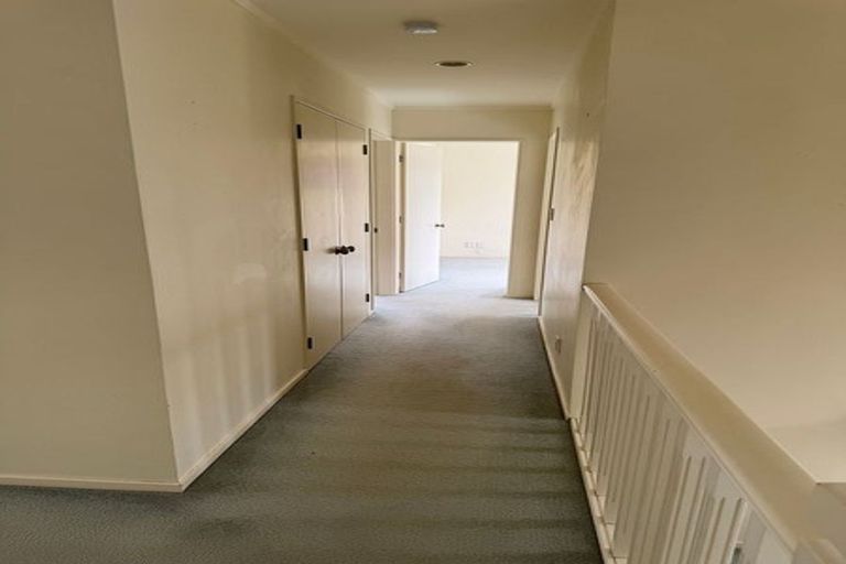 Photo of property in 104 Cortina Avenue, Johnsonville, Wellington, 6037