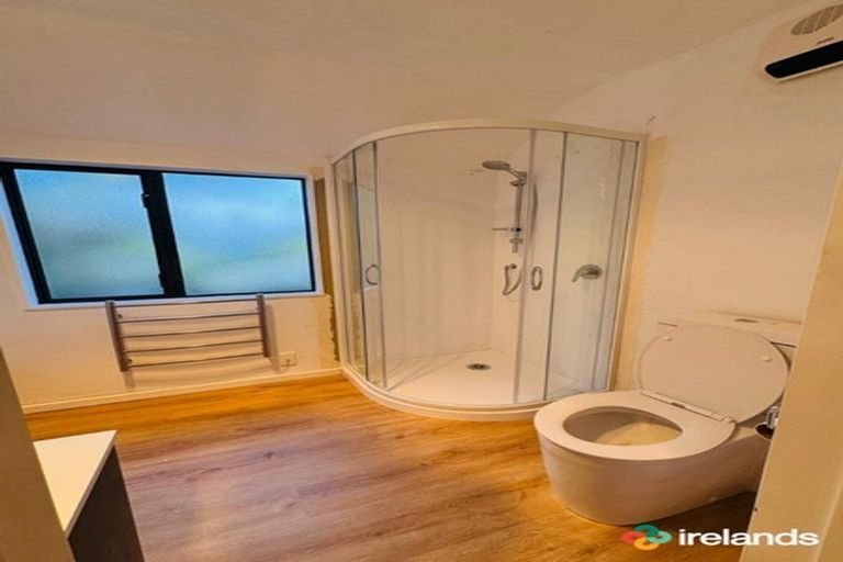 Photo of property in 11/324 Worcester Street, Linwood, Christchurch, 8011
