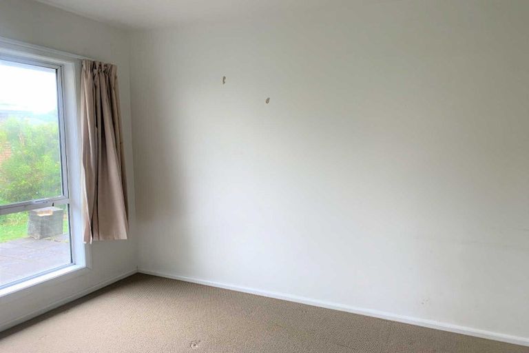 Photo of property in 37 Ilam Road, Upper Riccarton, Christchurch, 8041