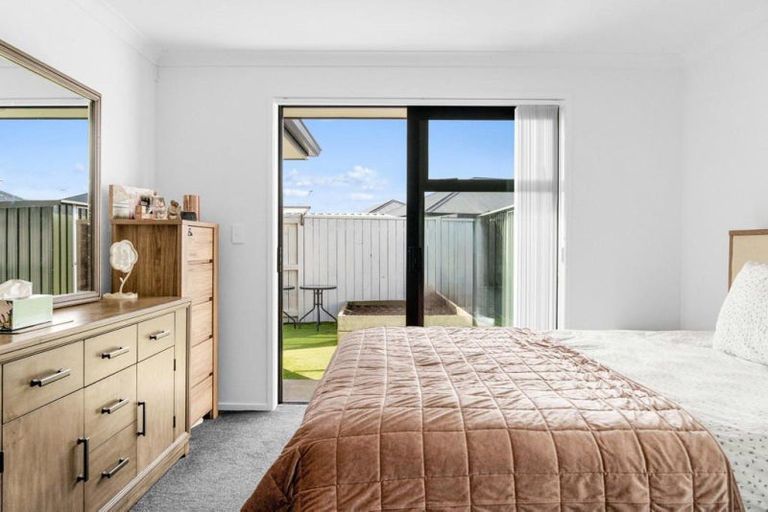 Photo of property in 3 Cotula Way, Papamoa Beach, Papamoa, 3118