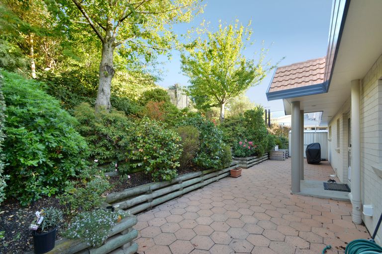 Photo of property in 43 Joe Brown Avenue, Mosgiel, 9024