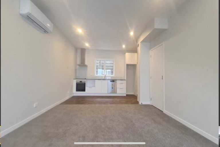 Photo of property in 39/30 Adventure Drive, Whitby, Porirua, 5024