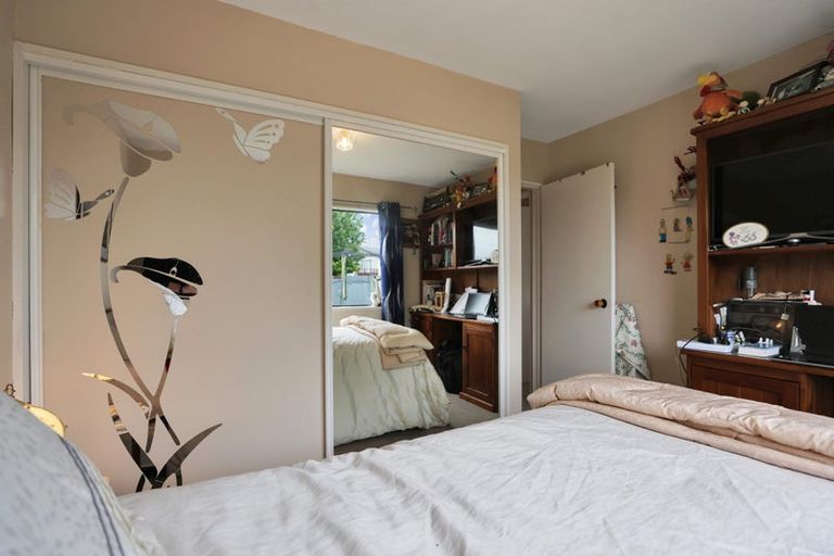 Photo of property in 15 Jane Street, Tinwald, Ashburton, 7700