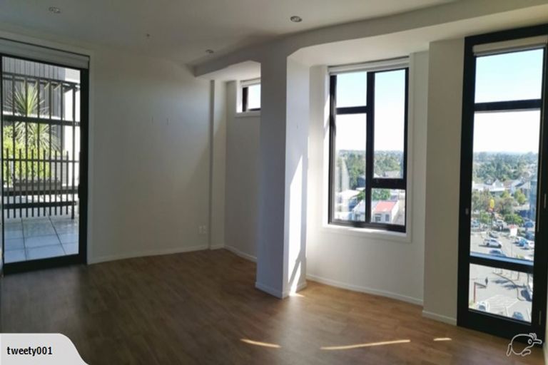 Photo of property in 508/20 Mccrae Way, New Lynn, Auckland, 0600