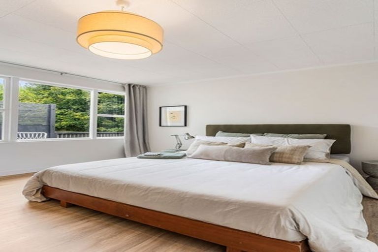 Photo of property in 6/134 Edmonton Road, Te Atatu South, Auckland, 0610