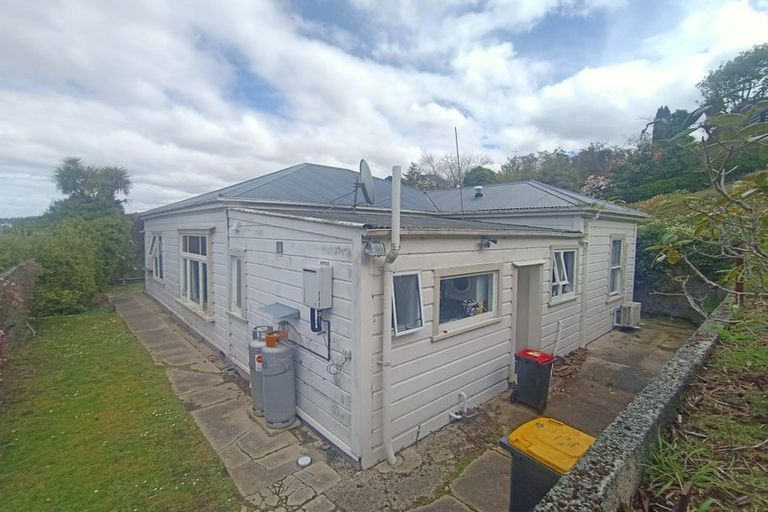 Photo of property in 78 Buccleugh Street, North East Valley, Dunedin, 9010
