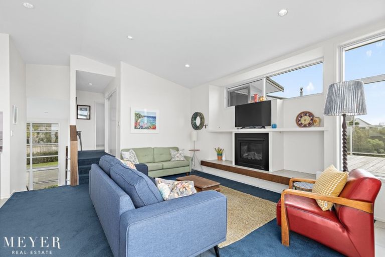 Photo of property in 229 Mahurangi East Road, Snells Beach, 0920