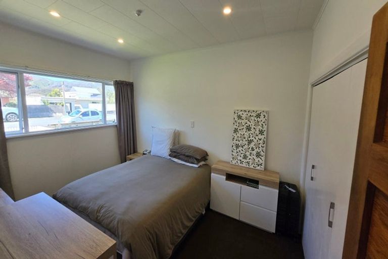 Photo of property in 64 Athlone Crescent, Avalon, Lower Hutt, 5011