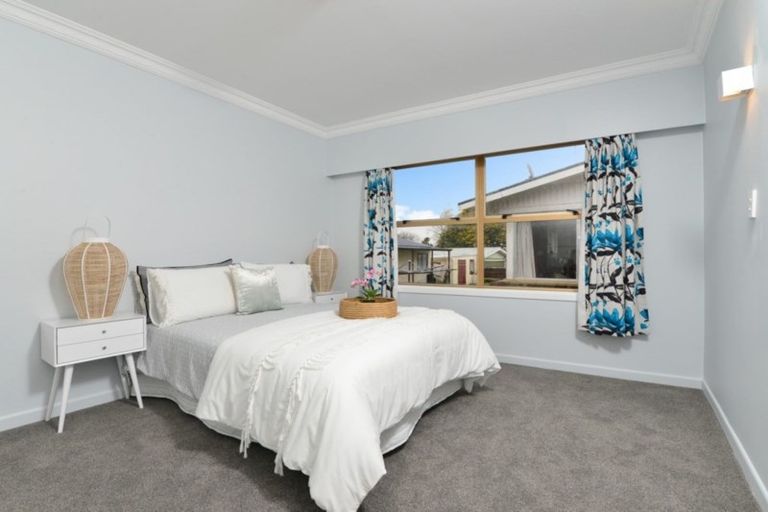 Photo of property in 14 Egmont Street, Chartwell, Hamilton, 3210