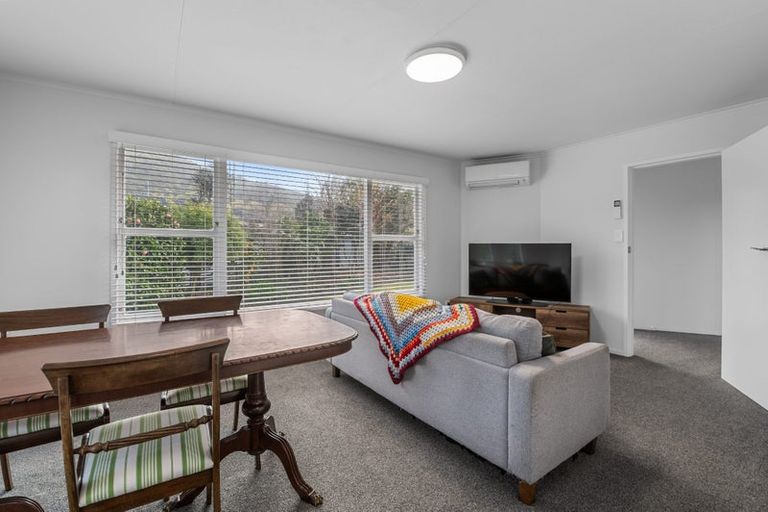 Photo of property in 10 Turquoise Place, Pukehangi, Rotorua, 3015