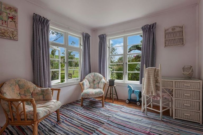 Photo of property in 1323 Oruru Road, Peria, Kaitaia, 0482