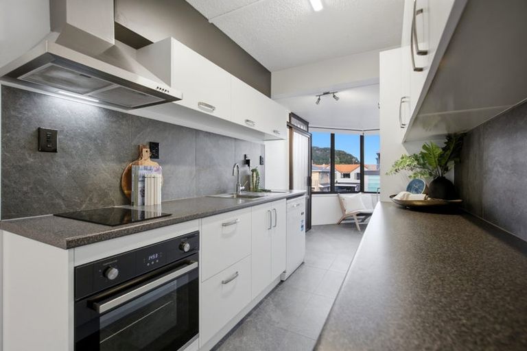 Photo of property in 40g Maunganui Road, Mount Maunganui, 3116