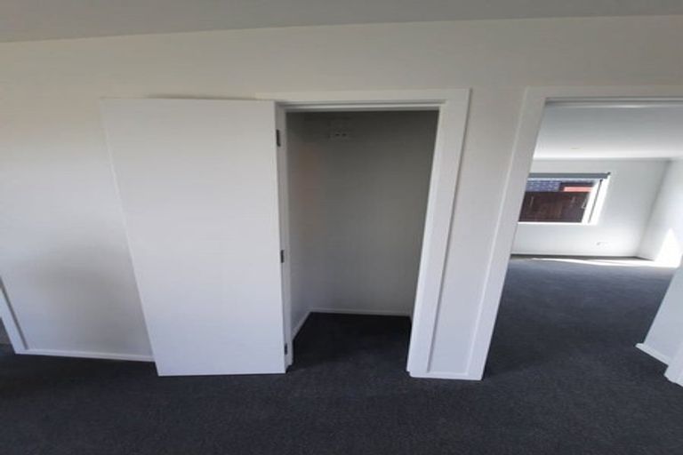 Photo of property in 33 Trewern Avenue, Chartwell, Hamilton, 3210