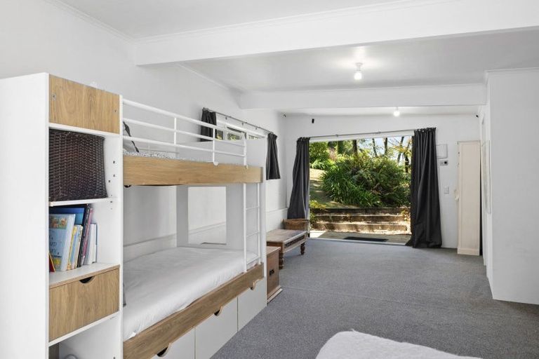 Photo of property in 201a Whangamoa Drive, Okere Falls, Rotorua, 3074