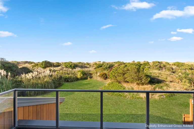 Photo of property in 45a Rocking Horse Road, Southshore, Christchurch, 8062