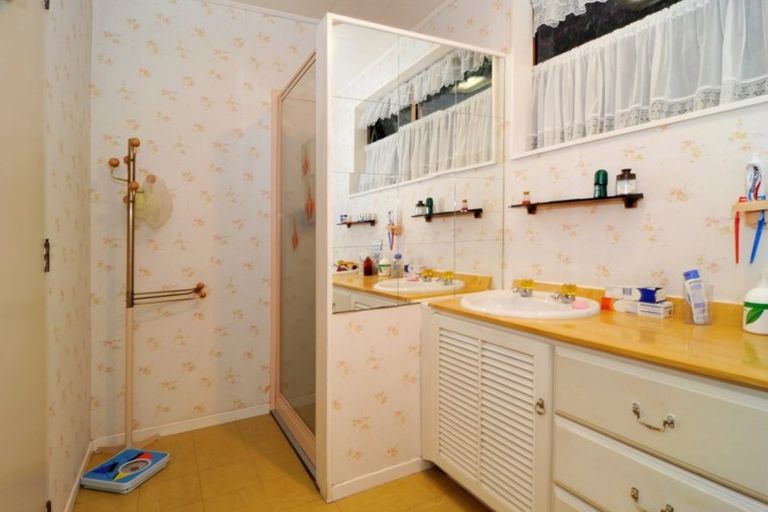 Photo of property in 16 Glengyle Street, Vauxhall, Dunedin, 9013