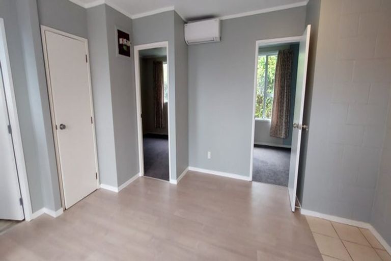 Photo of property in 3/28 Saxon Street, Waterview, Auckland, 1026