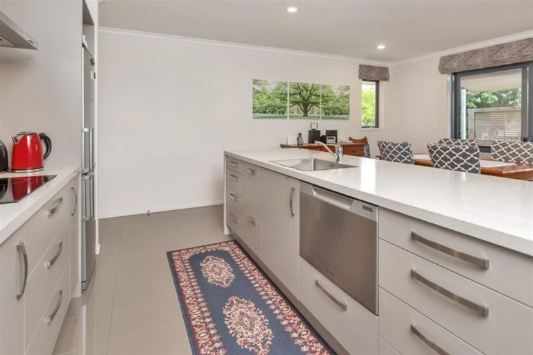 Photo of property in 12 North Crest Drive, Onerahi, Whangarei, 0110