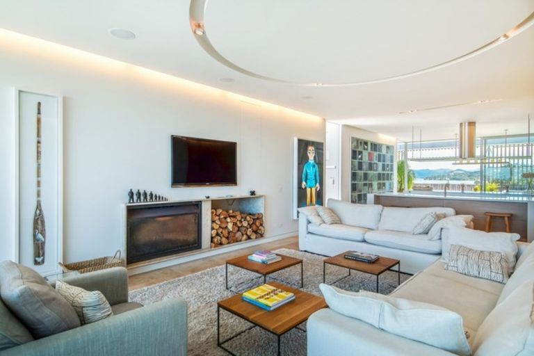 Photo of property in 24 Paku Drive, Tairua, 3508