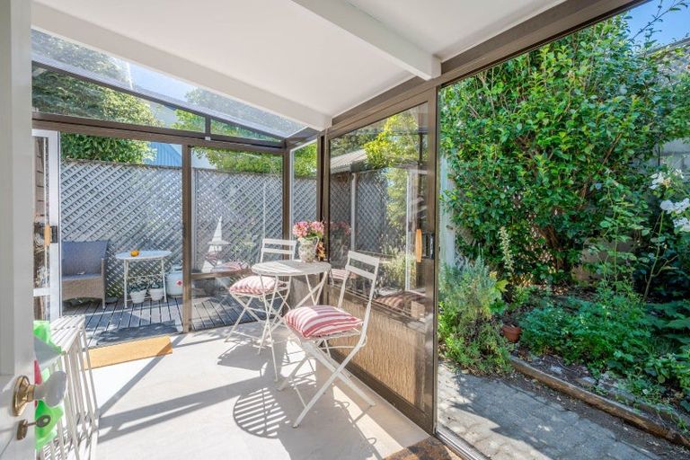 Photo of property in 66 Watson Street, Akaroa, 7520