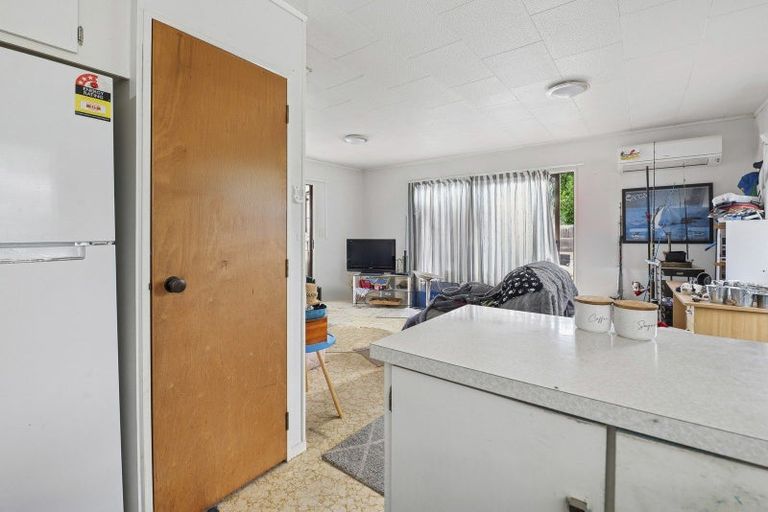 Photo of property in 84 Meadowbank Crescent, Fordlands, Rotorua, 3015