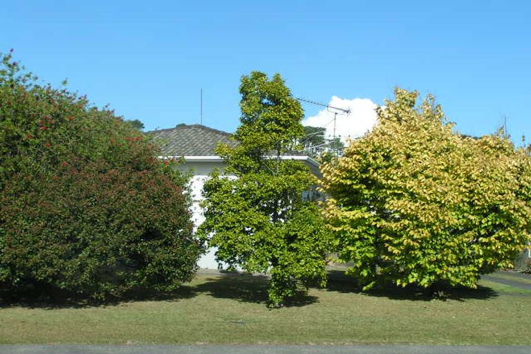 Photo of property in 111 Sunnynook Road, Forrest Hill, Auckland, 0620